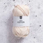 8869 Paled apricot